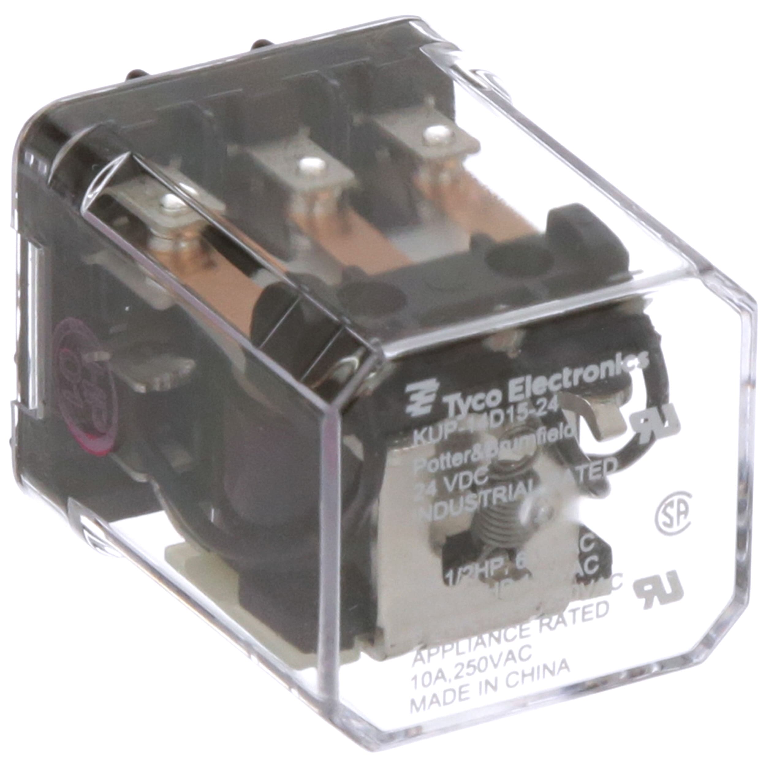 60.13.9.024.0040 Finder Relays Distributors, Price Comparison, and