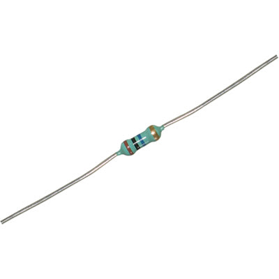 RGP0207CHJ10M