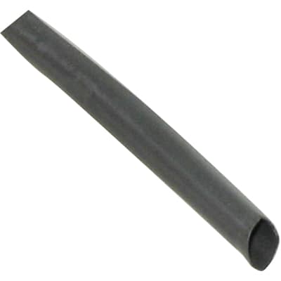 RNF-100-MINI-SPL-3/16-BK