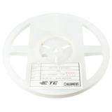 RP73PF2A25R5BTDF