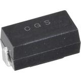 SMW347RJT