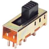 STS220PC04