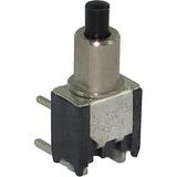 TPB11CGRA004