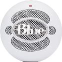 Blue Microphones - SNOWBALL ICE
