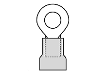 19071-0305 Molex - Datasheet PDF & Technical Specs
