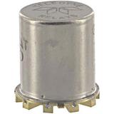 GRF303-5