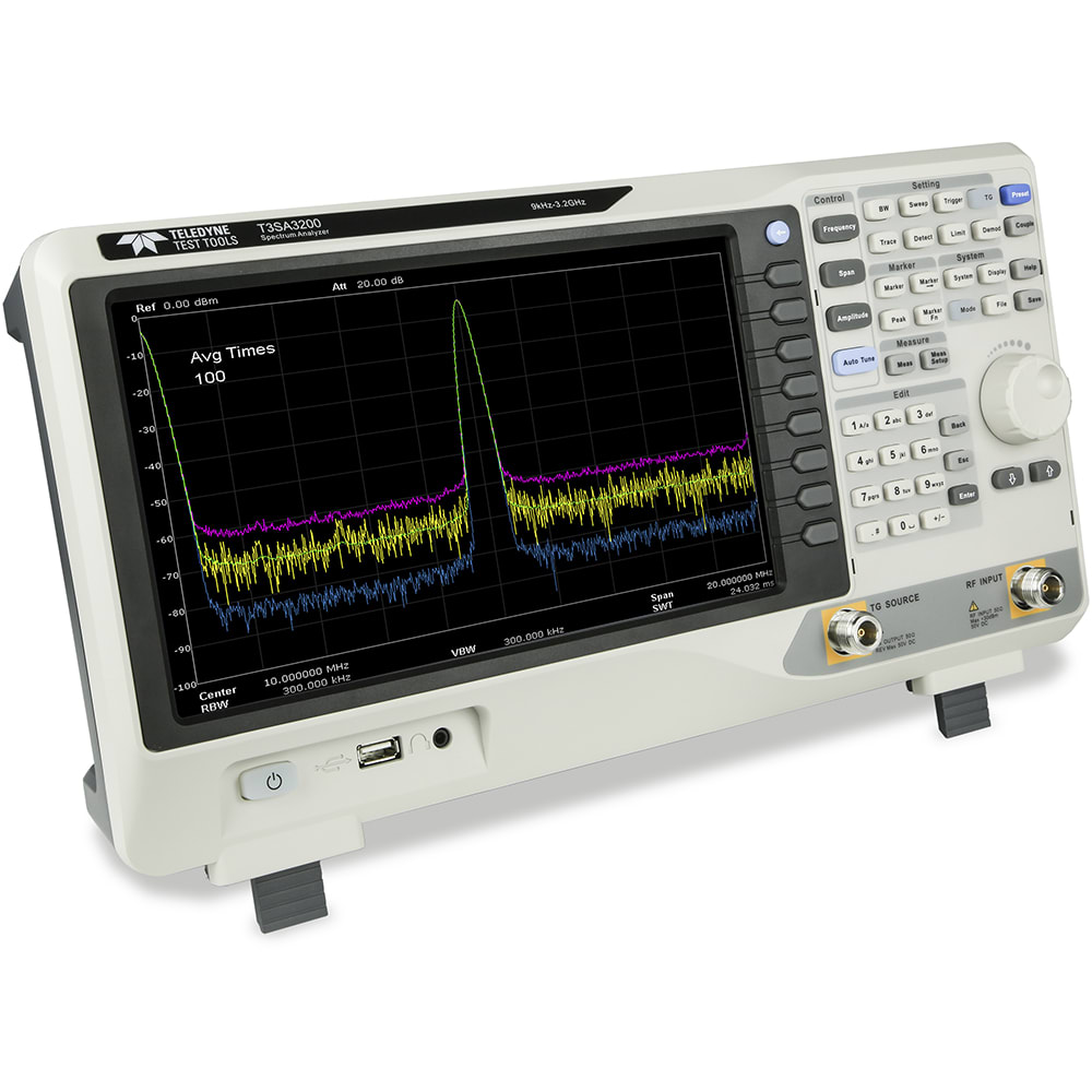 T3SA3100