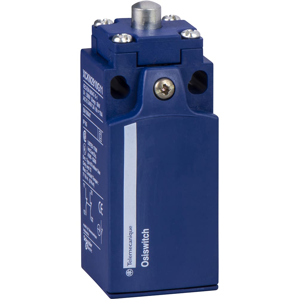 XCKN2110P20 Telemecanique - Distributors, Price Comparison, and ...