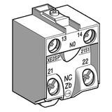 XE2SP2141