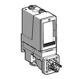 XMLB160D2C11