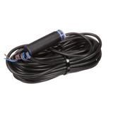 XS4P18MA230L2