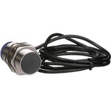 XS630B1MAL2