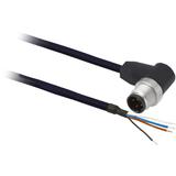 XZCPY4275L2