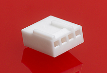 その他 4 1 3 0470541000 Molex | Connectors, Interconnects | DigiKey