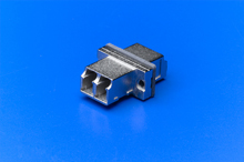 106115-1100 Molex - Datasheet PDF & Technical Specs