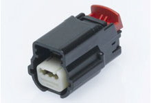 31404-3710 | Molex