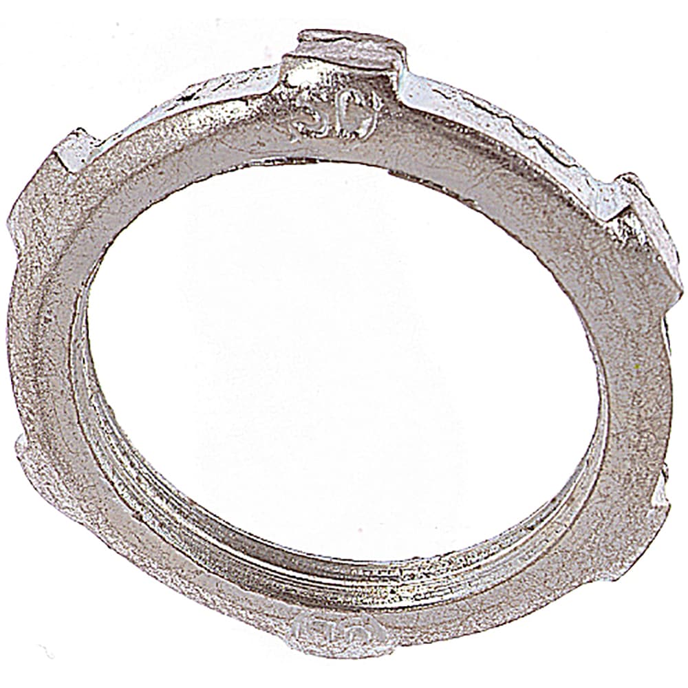 LN101SC | ABB Control