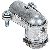 XC291