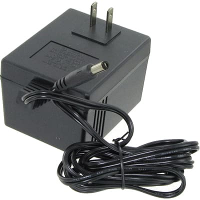 WAU20-2000 | Triad Magnetics