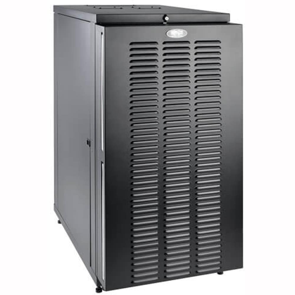 SR24UBFFD | Tripp Lite by Eaton