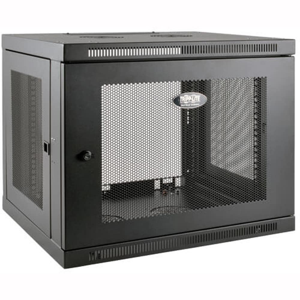 SRW9UDP | Tripp Lite by Eaton