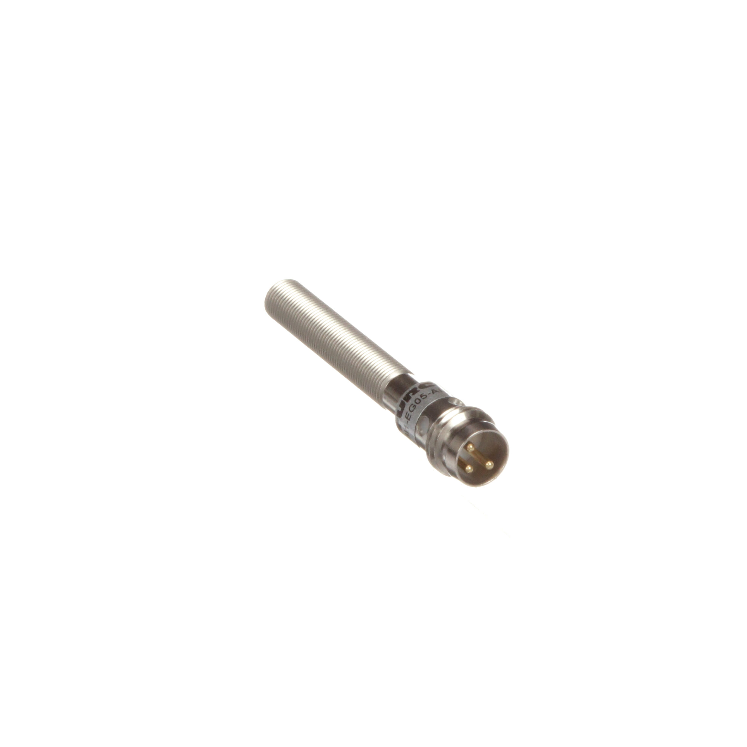 86-93 Seal w124 w126 R129 x6 Fuel Injector Holder Genuine Mercedes 86-93 Seal w124 w126 R129 x6 Fuel Injector Holder Genuine Mercedes