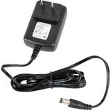 WSU150-0560-R