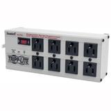 ISOTEL8ULTRA