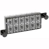 N482-12M12-X2