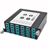 N484-2M12-LC12