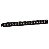 N490-016-LCLC