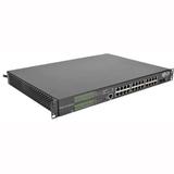 NSS-G24D2P24