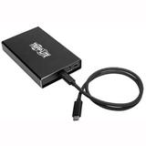 U457-025-SATAG2