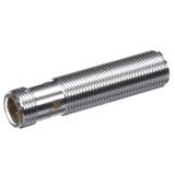 BI4U-M12-AP6X-H1141