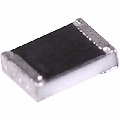CRCW08050000Z0EAHP Vishay - Chip SMD Resistors