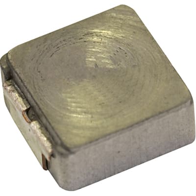 IHLP2525CZER2R2M01