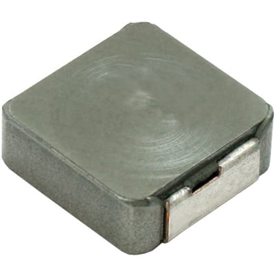 IHLP3232CZER100M11