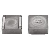 IHLP6767GZER6R8M11