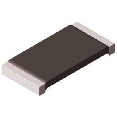 WSLT2512R0200FEA