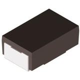 WSC251510R00FEA