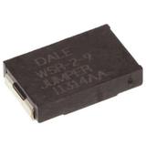 WSR200000ZEA9