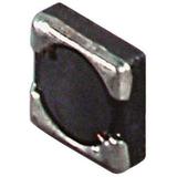 744053002