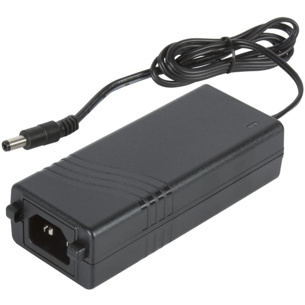 AKM45US15C2 | XP Power