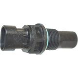 GS102301