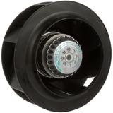 R2E225-BE51-09