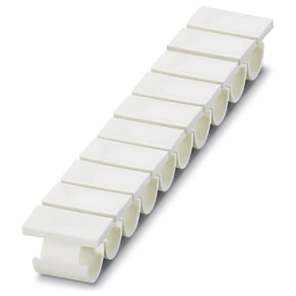 1013562 Phoenix Contact - Datasheet PDF & Technical Specs