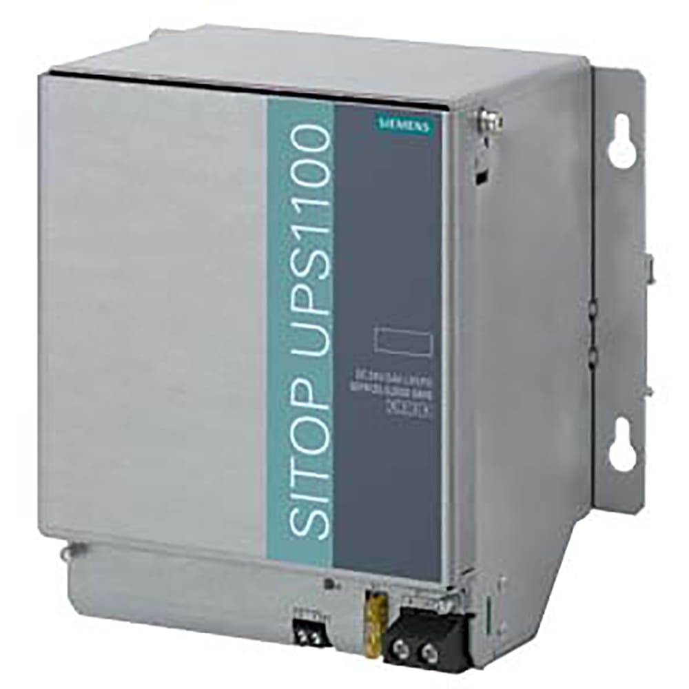 6EP41330JB000AY0 Siemens Distributors, Price Comparison, and Datasheets Octopart component