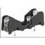 Schurter 0031.8231 | Onlinecomponents.com