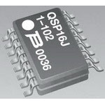 2NBS16-RG1-330LF | Bourns