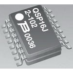 2QSP24-RJ2-272LF | Bourns